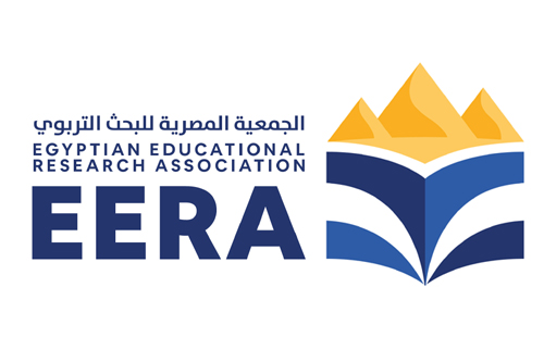عن الجمعية