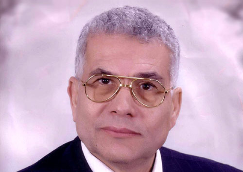 إصدار جديد