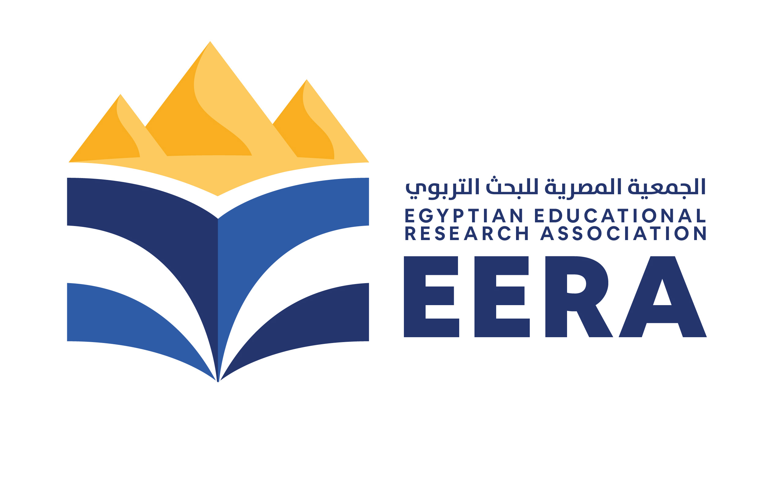 إصدار جديد
