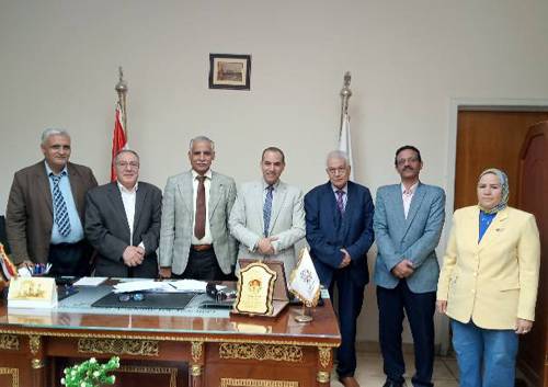 إصدار جديد